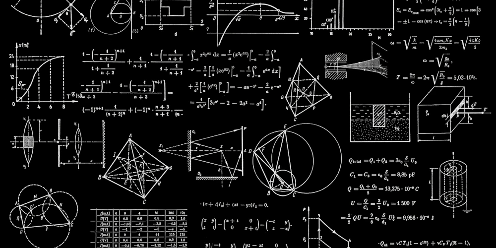GSL加拿大28预测